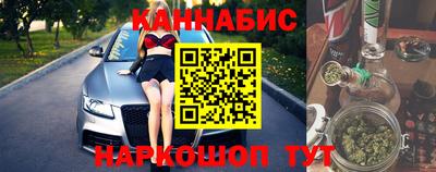 шишки Конаково