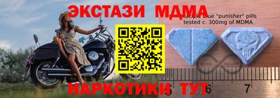 гидропоника Комсомольск-на-Амуре