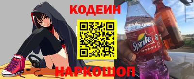 шишки Конаково